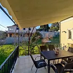 Casa Bellina
