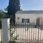 Casa Bellina