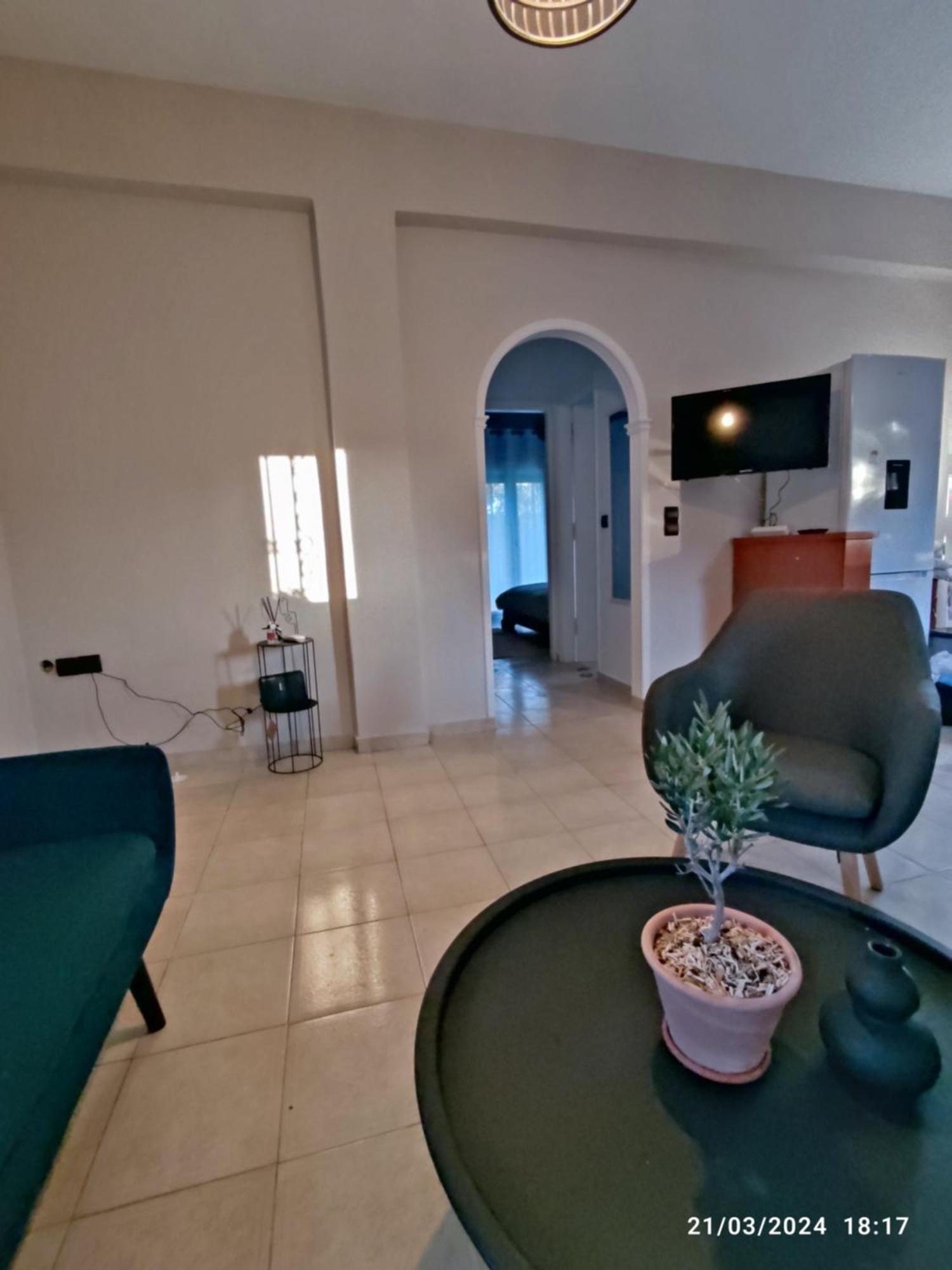 Casa Bellina Vakantiehuis