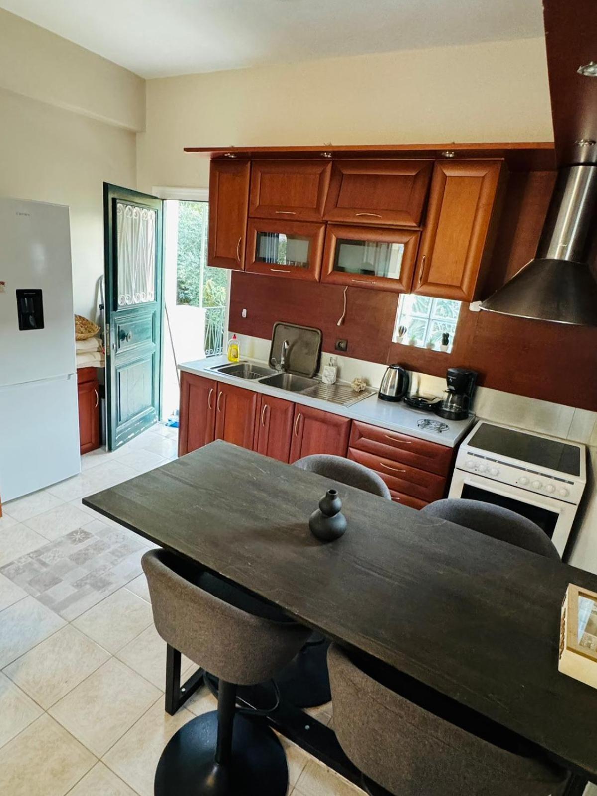Hébergement de vacances Casa Bellina *