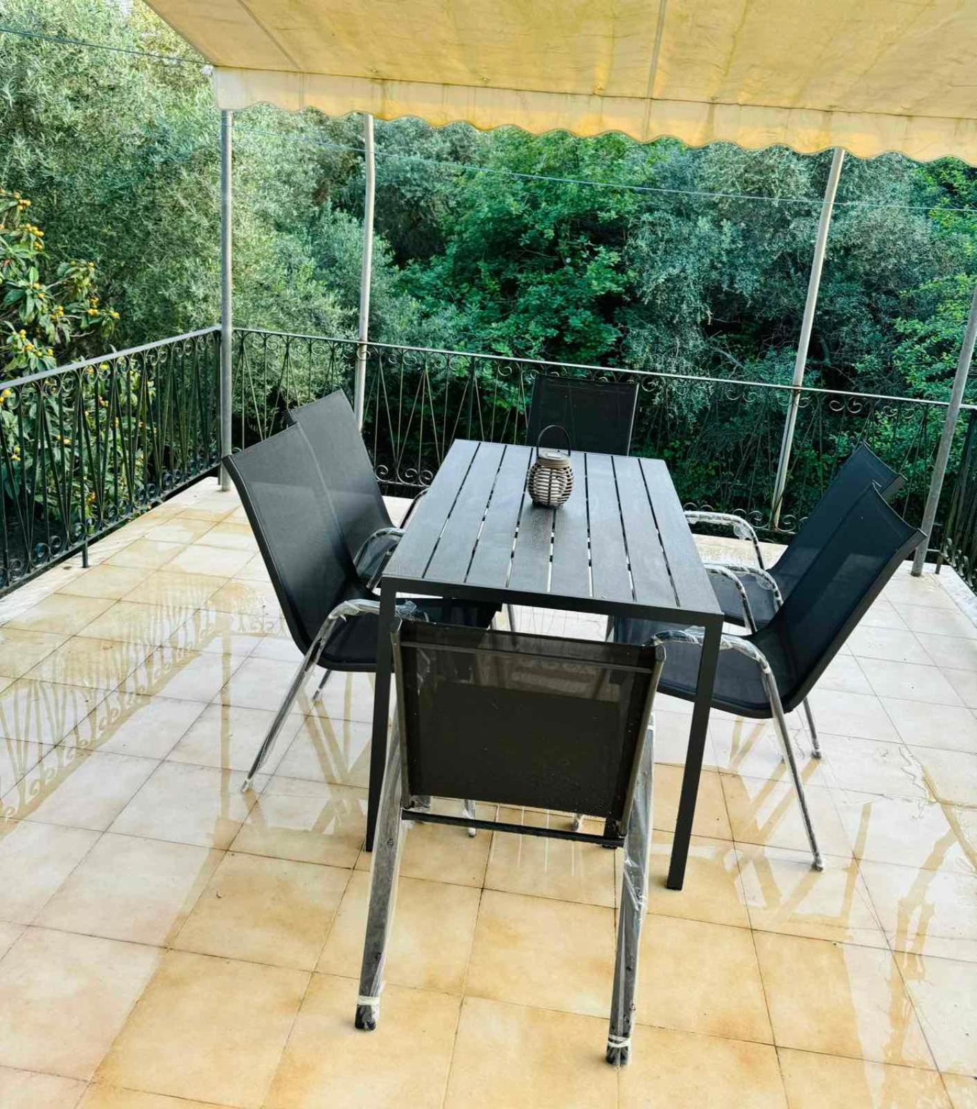 Casa Bellina Hébergement de vacances